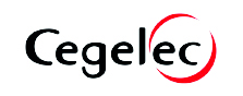CEGELEC