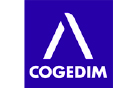 COGEDIM