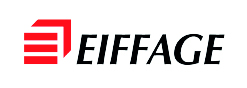 EIFFAGE