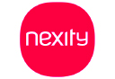 NEXITY