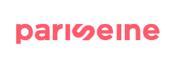 PARISEINE