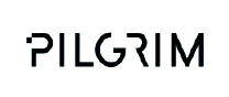 PILGRIM