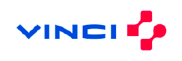 VINCI